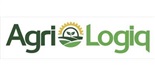 Agri-Logiq
