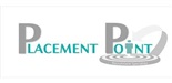 Placement Point (Pty) Ltd