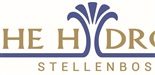 The Hydro at Stellenbosch a division of Iprop Pty Ltd logo