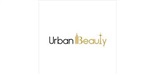 Urban Beauty Cafe logo
