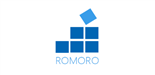 Romoro Accounting and I.T. Services logo