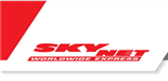 Skynet South Africa (Pty) Ltd logo