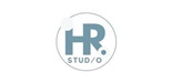 HR Studio (Pty) Ltd logo