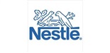 Nestlé logo
