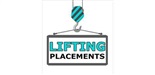 liftingplacements logo