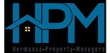 Hermanus Property Management logo