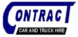 Contract Car and Truck Hire (Pty) ltd