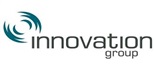 Innovation Group logo