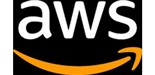 amazon web services logo