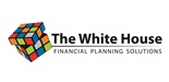 The White House - Alex Price Financial Services & Financial Solutions logo