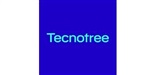 Tecnotree Corporation
