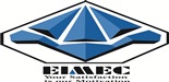 Elmecair logo