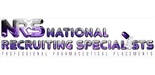National Recruiting Specialists