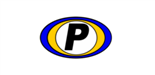 Primeplant (Pty) Ltd logo