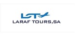 LARAF TOURS