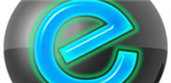 Elpro Technology logo