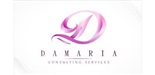 Damaria Consulting Services logo