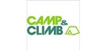 Camp And Climb