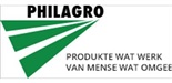 Philagro SA