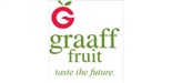 Graaff Fruit logo