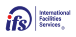 International Facilities Services