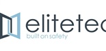 Elitetech upvc windows logo