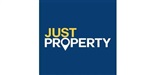 Times Squared Marketing (Pty) Ltd t/a Just Property George logo
