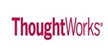 ThoughtWorks South Africa (Pty) Ltd logo