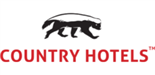 Country Hotels logo