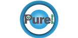 PureGroup SA (Pty) Ltd logo