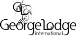 George Lodge International logo