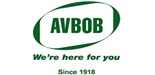 AVBOB Mutual Assurance Society logo