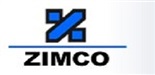 ZIMCO Group (PTY) Ltd