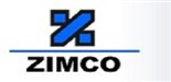 ZIMCO Group (PTY) Ltd logo