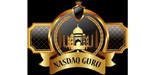NASDAQ Guru logo