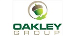 Oakley Group logo