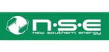 New Southern Energy logo