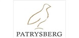 Patrysberg Group