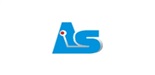 Aquismart (Pty) Ltd logo