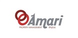 Amari Property Management Pty Ltd logo