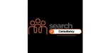 Jai Search Consultancy