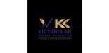 Victoriakk Direct Marketing
