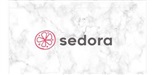 Sedora