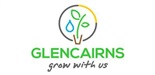 Glencairns Trading logo