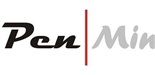 PenMin (Pty) Ltd logo