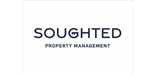 Soughted logo