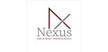 Nexus Employment Professionals