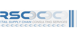 RSC Consulting Services logo