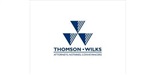 Thomson Wilks Inc Attorneys
