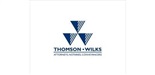 Thomson Wilks Inc Attorneys logo